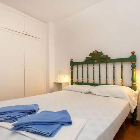 Lekeitio-2 By Interhome