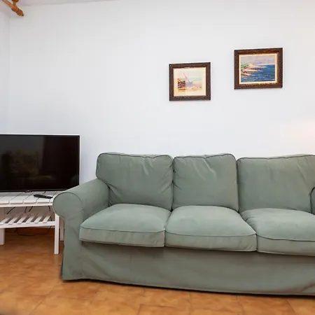 Lekeitio-2 By Interhome * Villafortuny