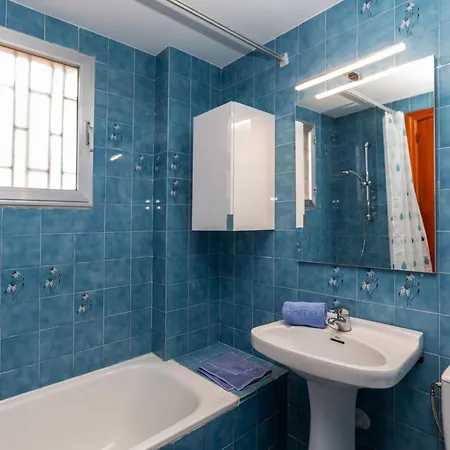 Lekeitio-2 By Interhome *