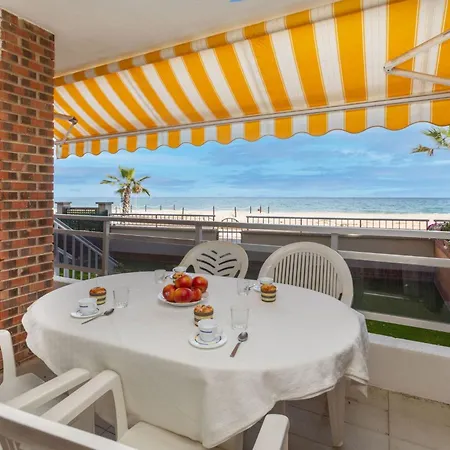 Lekeitio-2 By Interhome Villafortuny