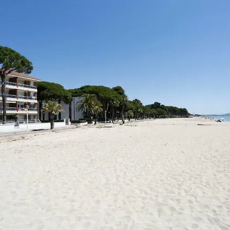 Lekeitio-2 By Interhome * Villafortuny