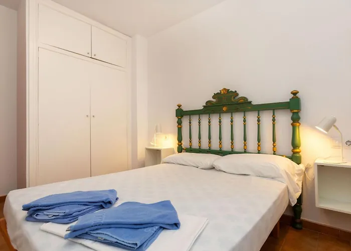 Blanca De By Interhome